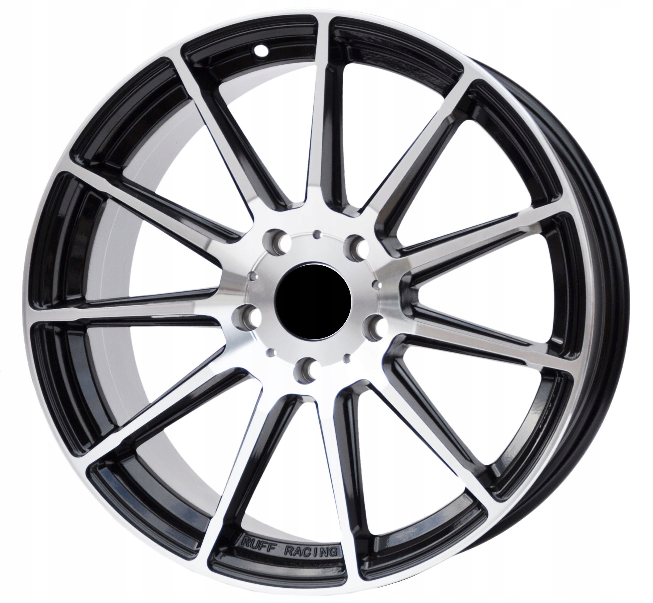 1465 Disky 18 5x120 Vw Transporter T5 T6.1 Amarok