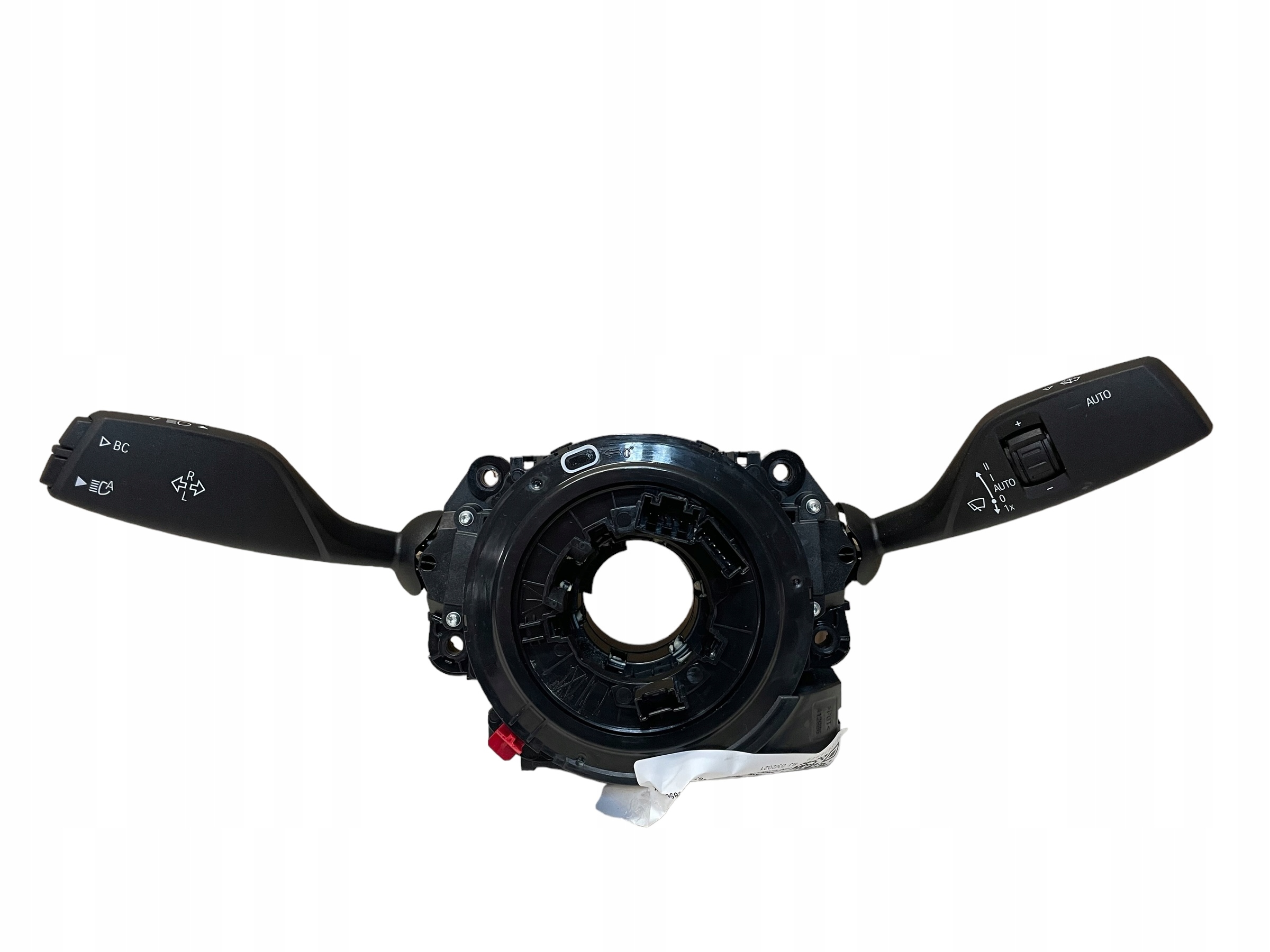 DEVIO LUCI TERGICRISTALLO TERGI DEVIO LUCI DEVIO BMW 4 G26 G22 G23 3 G20 G80 2021R