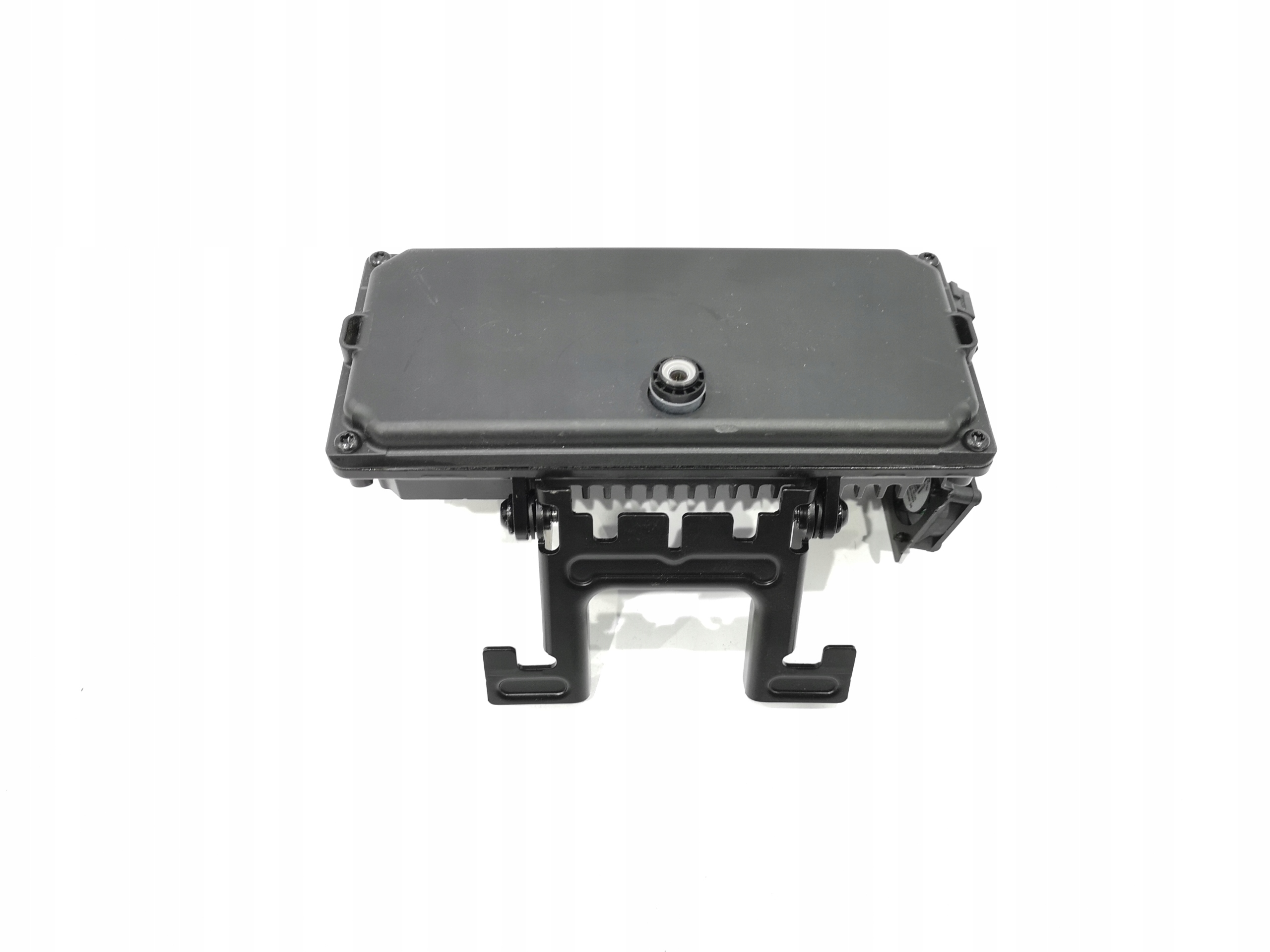 284625684R - ФРОНТАЛЬНАЯ КАМЕРА РАДАР RENAULT SCENIC IV 4