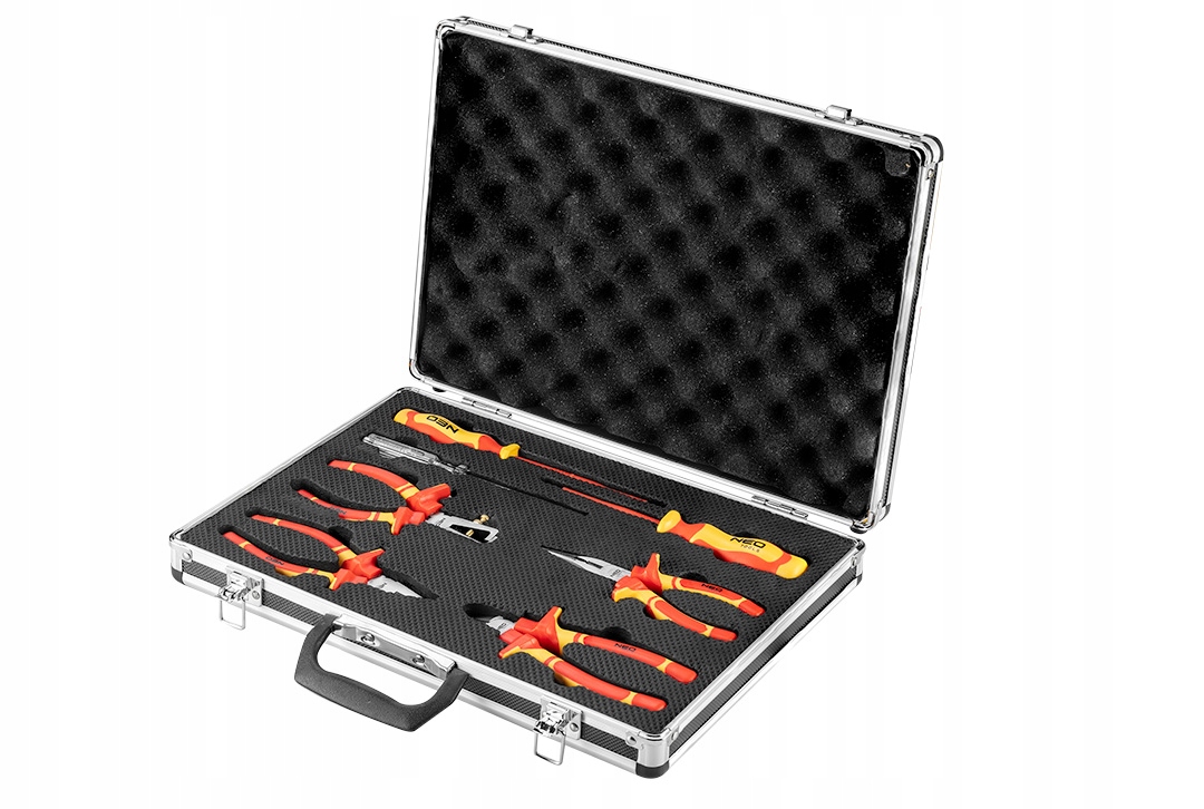 3da3cc304d36aa6dbad8851fca5b