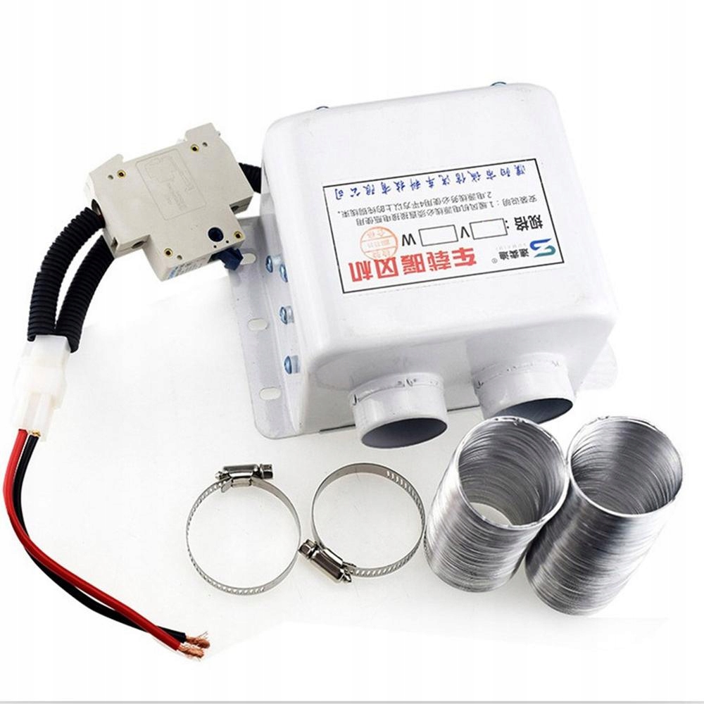 6944260351028 - на виході повітря в машині 2 тепла сушарки