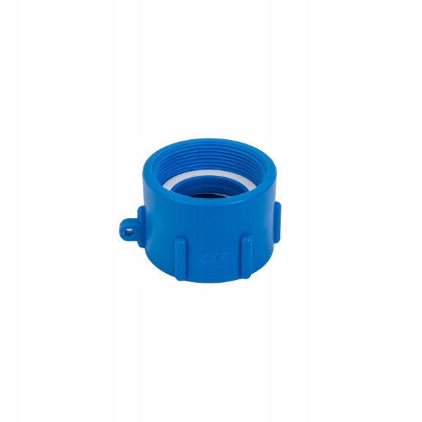 

Złącze Ibc Gw S60x6 Gw 2'' Bradas 5983