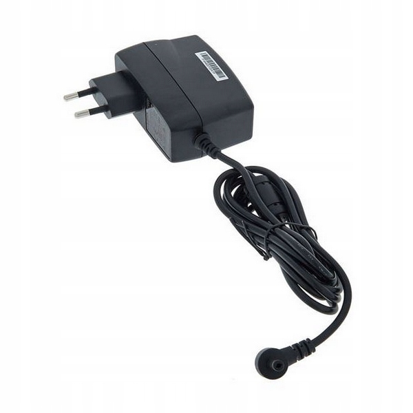 Zasilacz Casio AD-E95100 9,5V 1000 mA Oryginał
