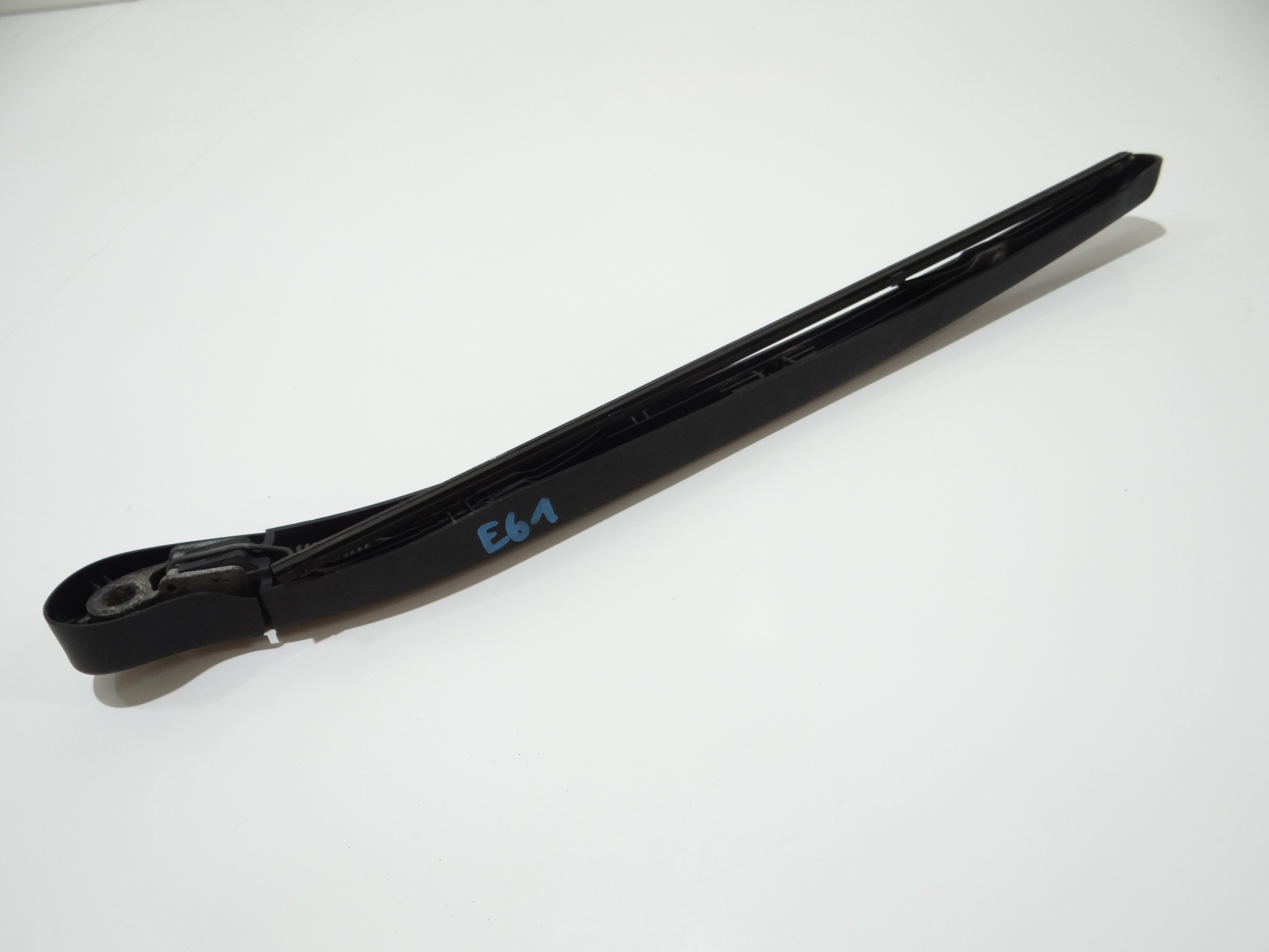 wischerarm heck BMW E61 (4647498)