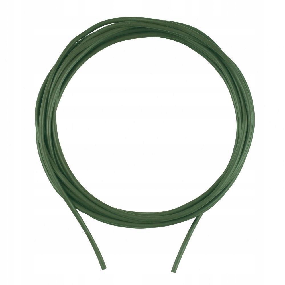 Rurka antysplątaniowa Anaconda Super Heavy 2m/2,2