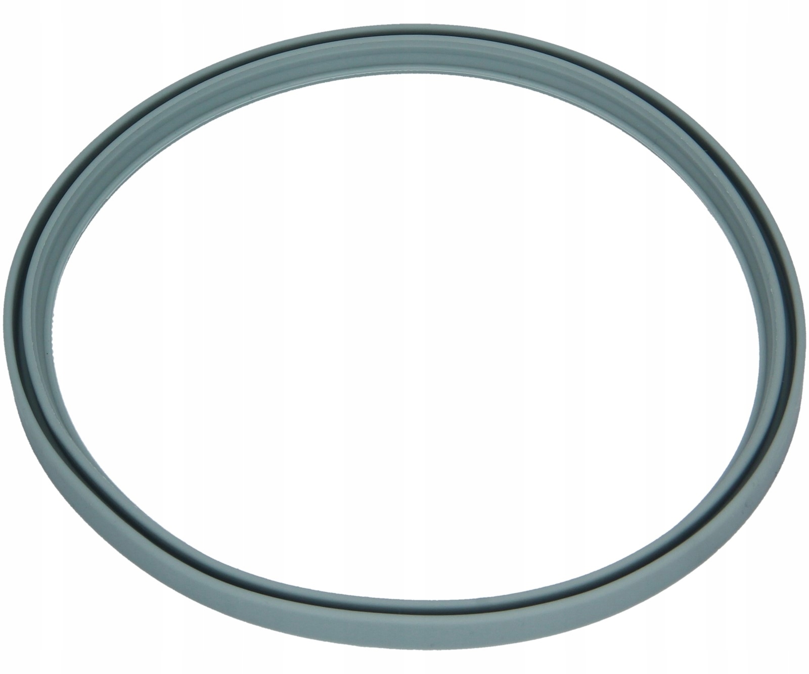 USZCZELKA pokrywy do robota THERMOMIX TM21