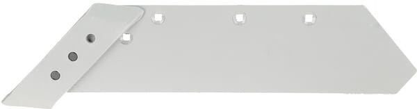 Radlice s dlátem, levé PO/01191 Zx 1153522000N