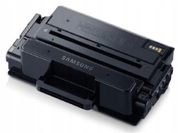 Hp Samsung toner MLT-D203E/Black/10 000 stran