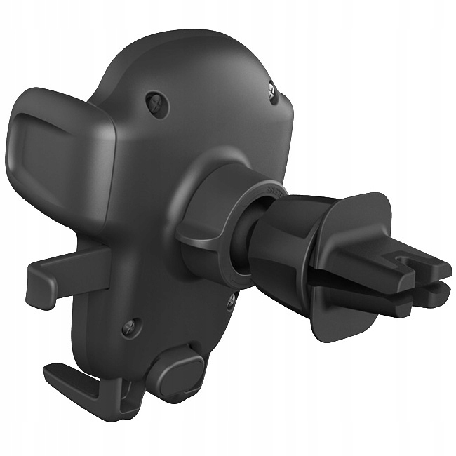 

iOttie Touch 5 Vent, Uchwyt samochodowy / 50-90 mm