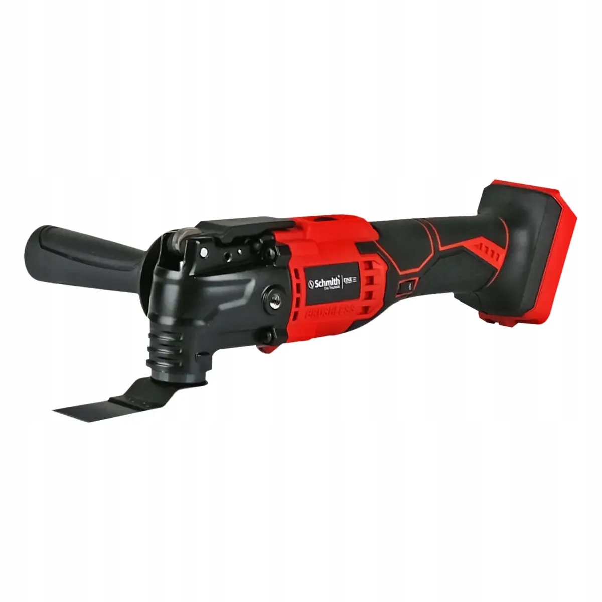 Multifunkční zařízení 18V Schmith