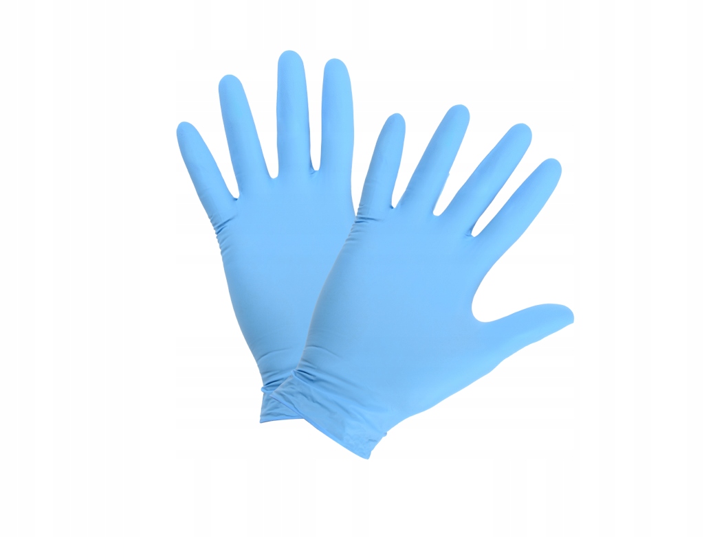 96b55f284c49ae5d8c46b5e0f095