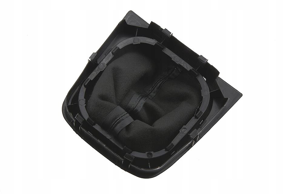 GAŁKA MIESZEK ZMIANY 5 BIEGÓW GOLF V VI PLUS JETTA Producent części NTY