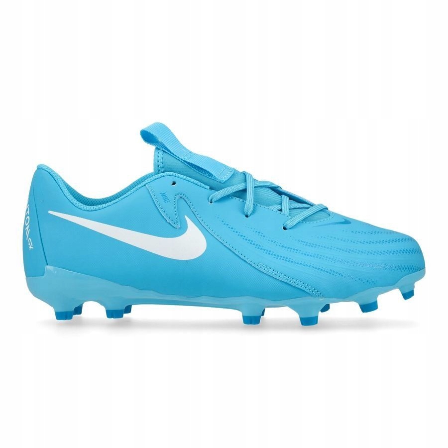 Nike Jr Phantom Gx II Club Fg/mg vel. 38 Dětské Kopačky Nové