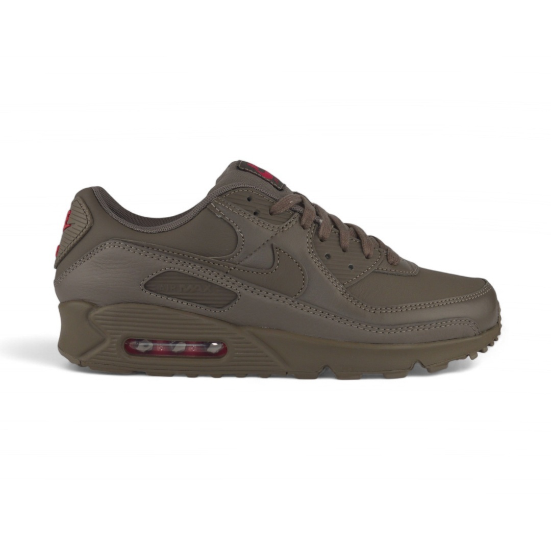 Nike Air Max 90 Ess+ IH2063-201 40,5 (25,5 cm)