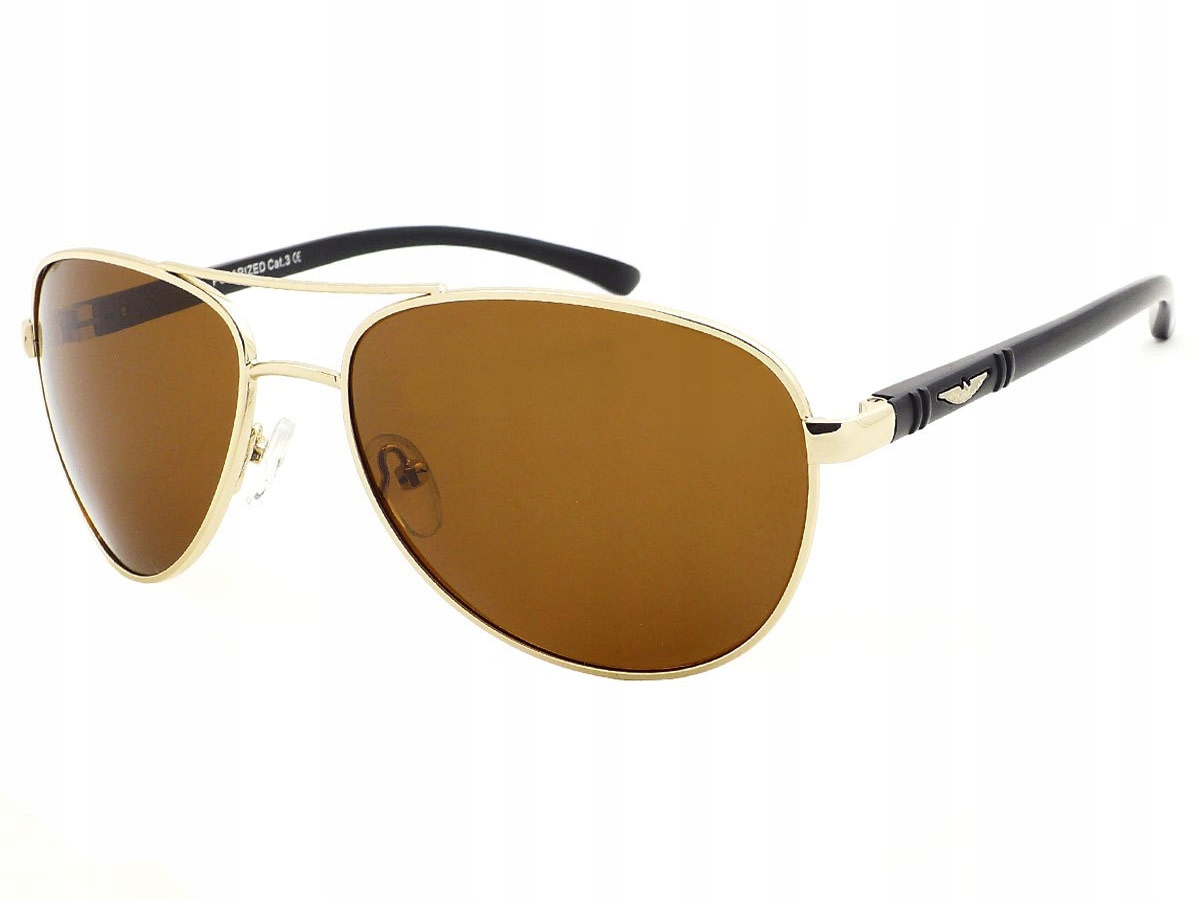 

Okulary Męskie Polaryzacyjne Do Auta