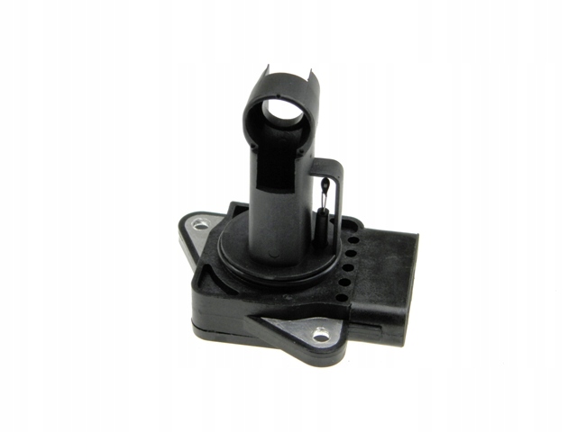 EPP-TY-000 - TOYOTA 22204-22010 ВИТРАТОМІР