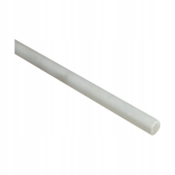 

Wkład Steatytowy Okrągły fi 6X125 mm 1 szt.