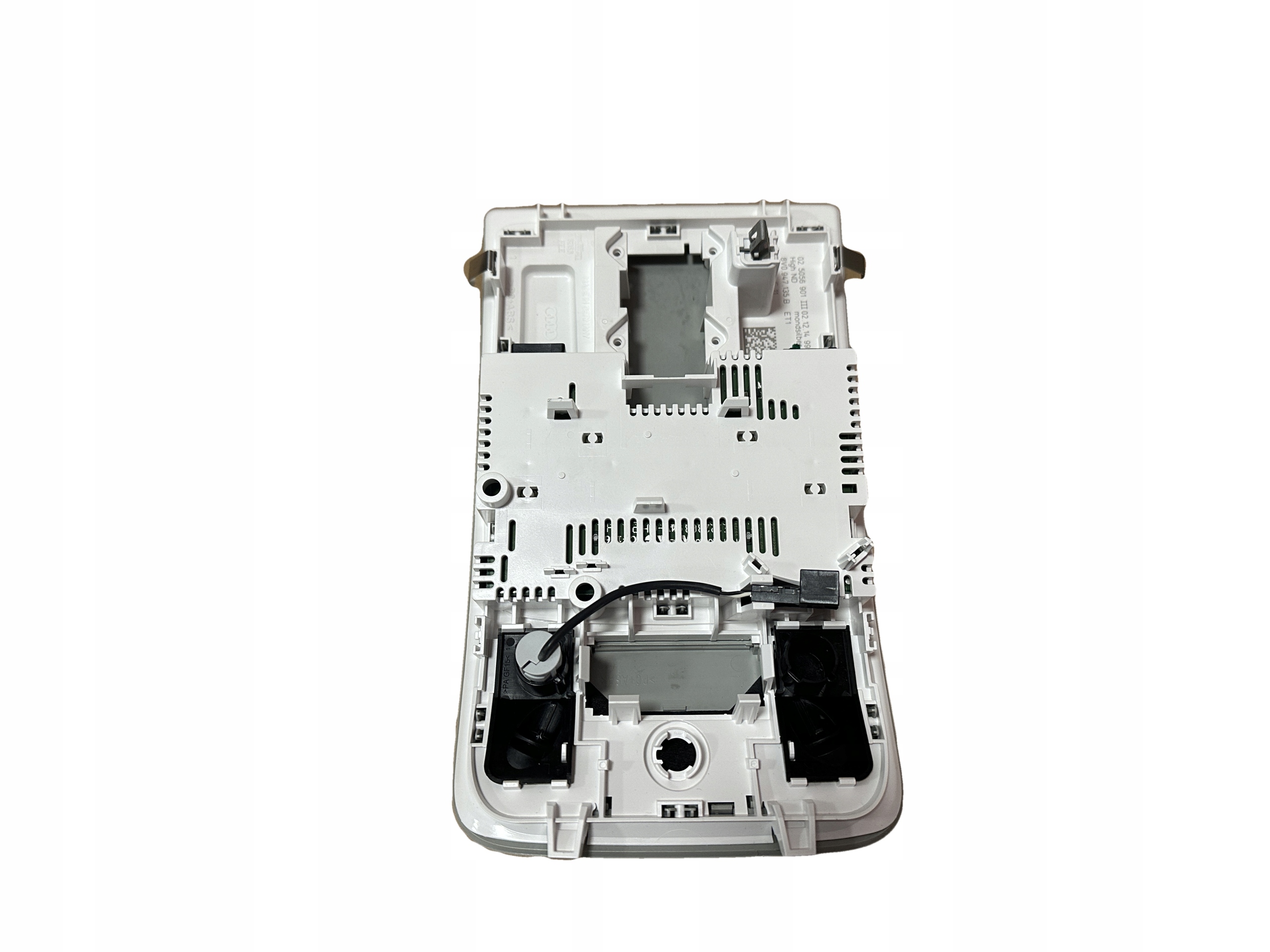 AUDI A3 8V FANALE interna 8V0947135B