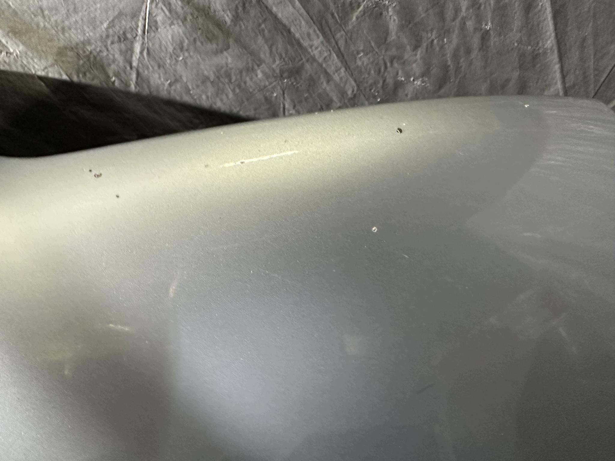 bonnet AUDI A4 B5 KOMBI LY7M