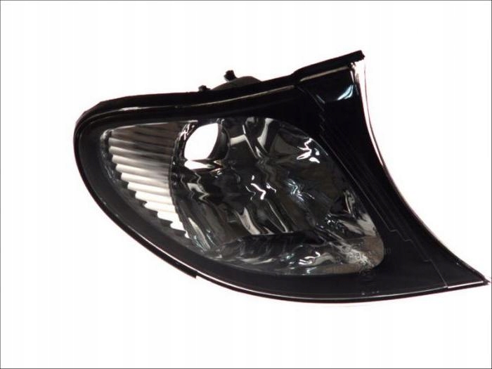 

Migacz Kierunkowskaz Bmw 3 E46 01-05 Depo Prawy