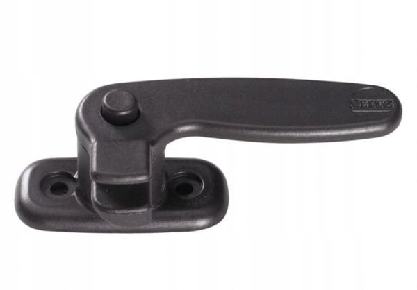 Klamka okna Dometic Seitz S3 S4 S5 Prawa Marka Dometic