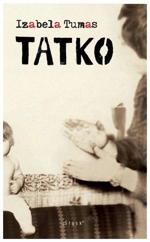 Tatko Izabela Tumas