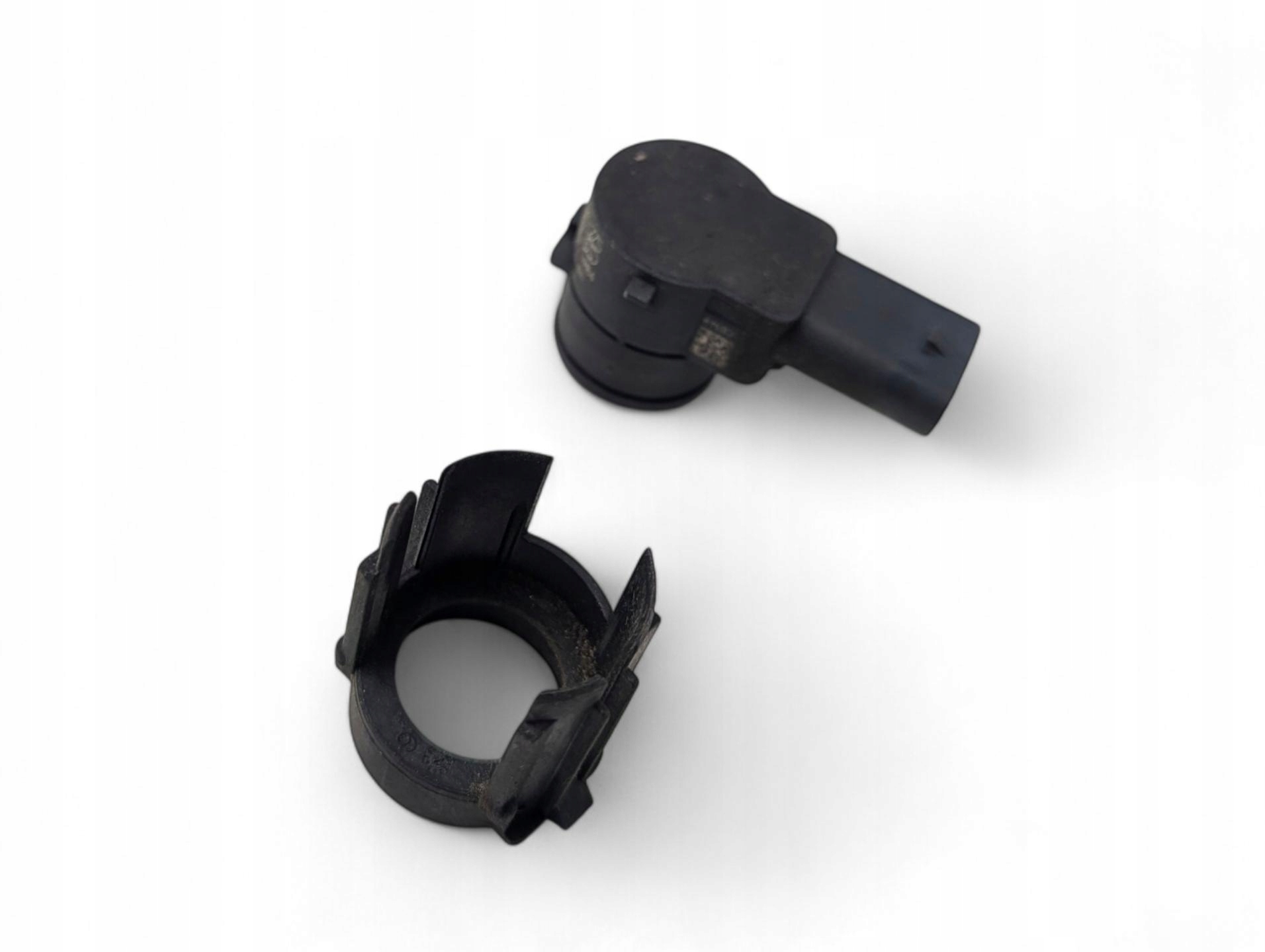 Sensor Parken Volkswagen Eos 2008 7L5919275