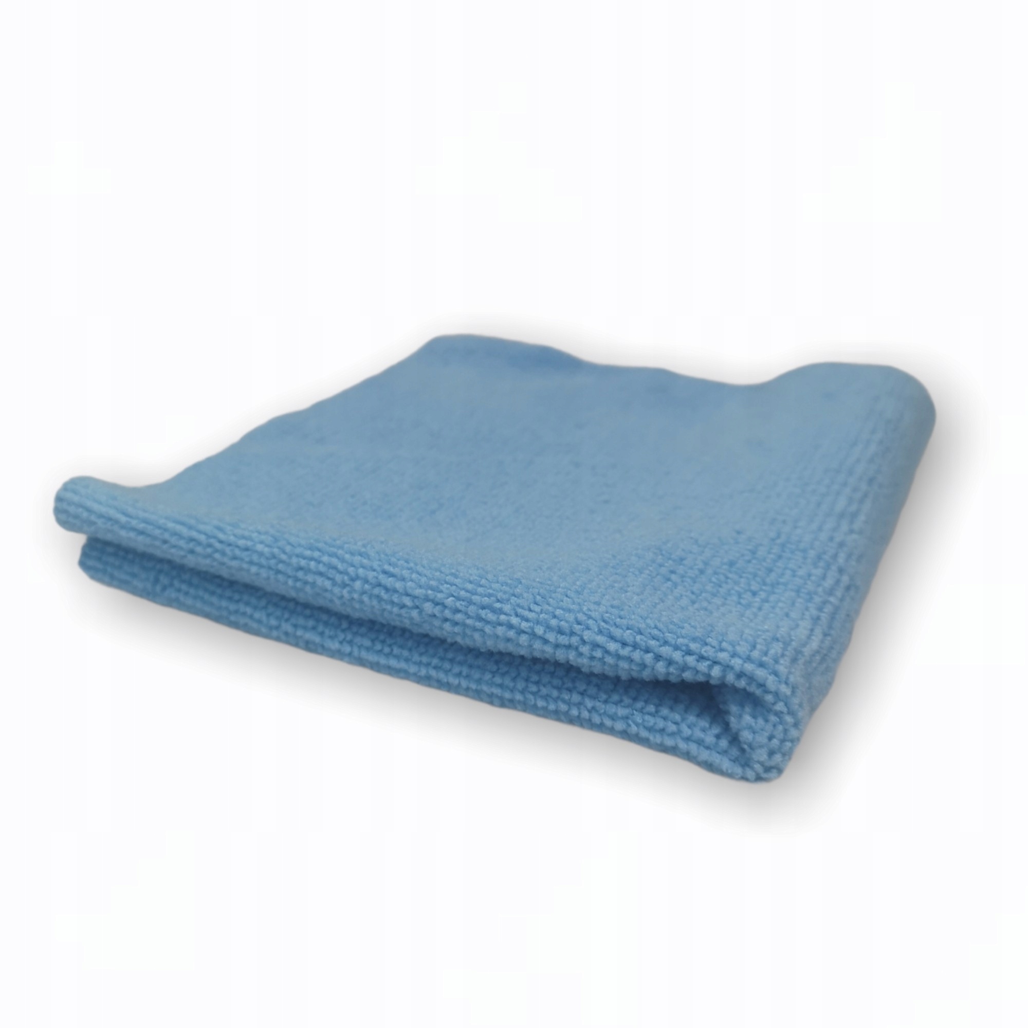 

Dercar Mikrofibra Edgeless Premium 30X30cm Blue