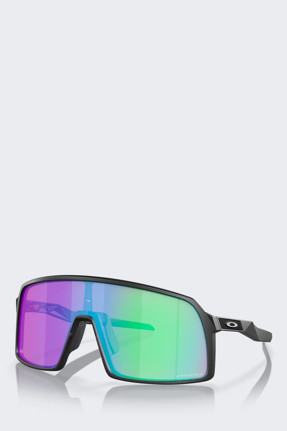 Brýle Oakley Sutro Prizm Golf Prizm Golf Matte B