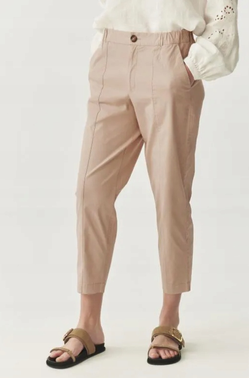 Kalhoty Darlino Tatuum 2514-141B 130 38