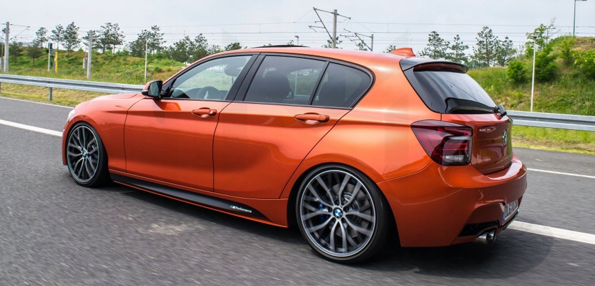 B5622d864e93a3b256c12549d611