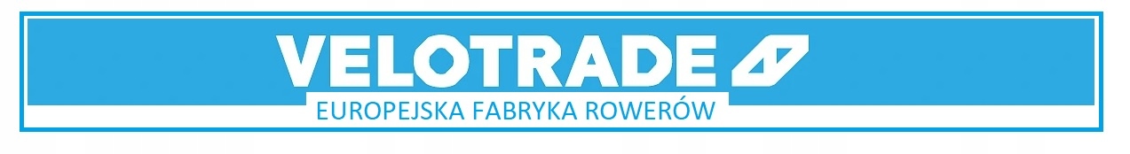 ROWER GÓRSKI MTB 26 MĘSKI DAMSKI 21B AMORTYZACJA Materiał ramy stal