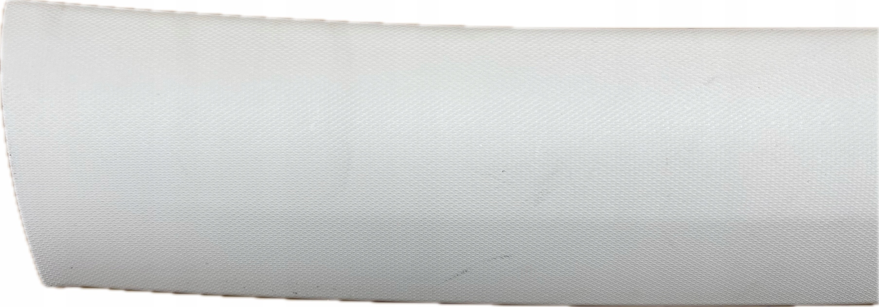 VW GOLF VIII 8 cover SLUPKA A front right 5H0867234P