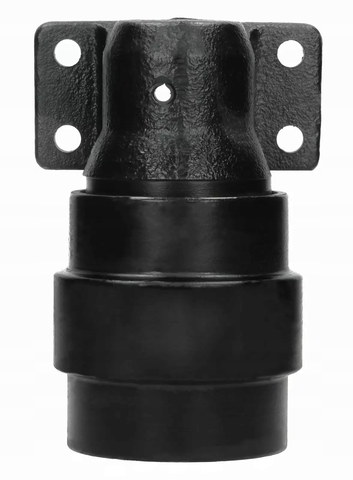 203-30-00150 - Опорний ролик Komatsu PC100S PC60 PC70 PC120