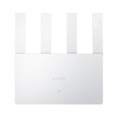 Xiaomi Router BE3600 2.5G Eu