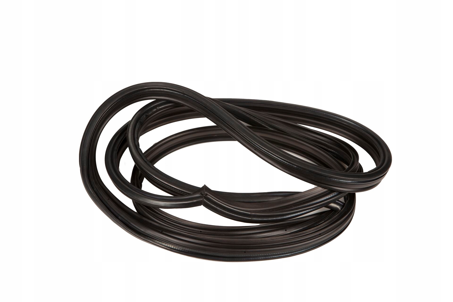 H737812030090 уплотнение стекла двери