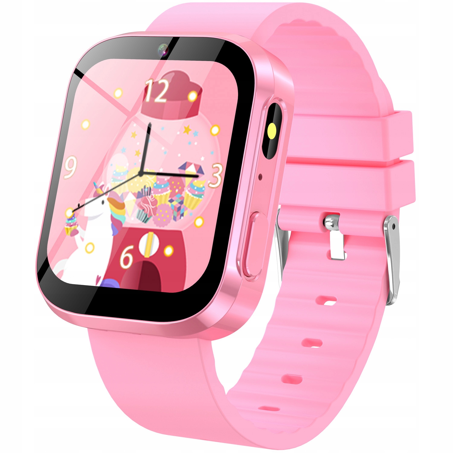 Hodinky Hagen HK5.19.539 pro děti