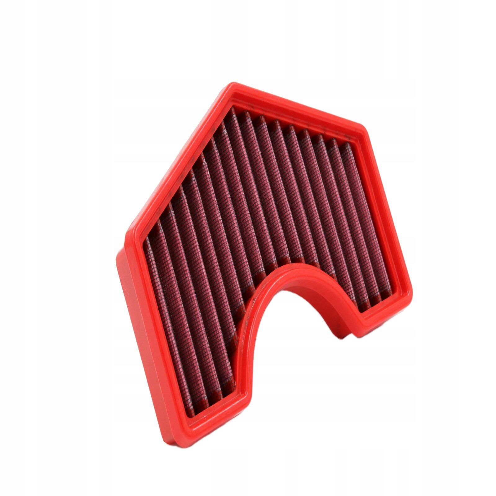 Vzduchový filter Bmc FM01161 26-1875