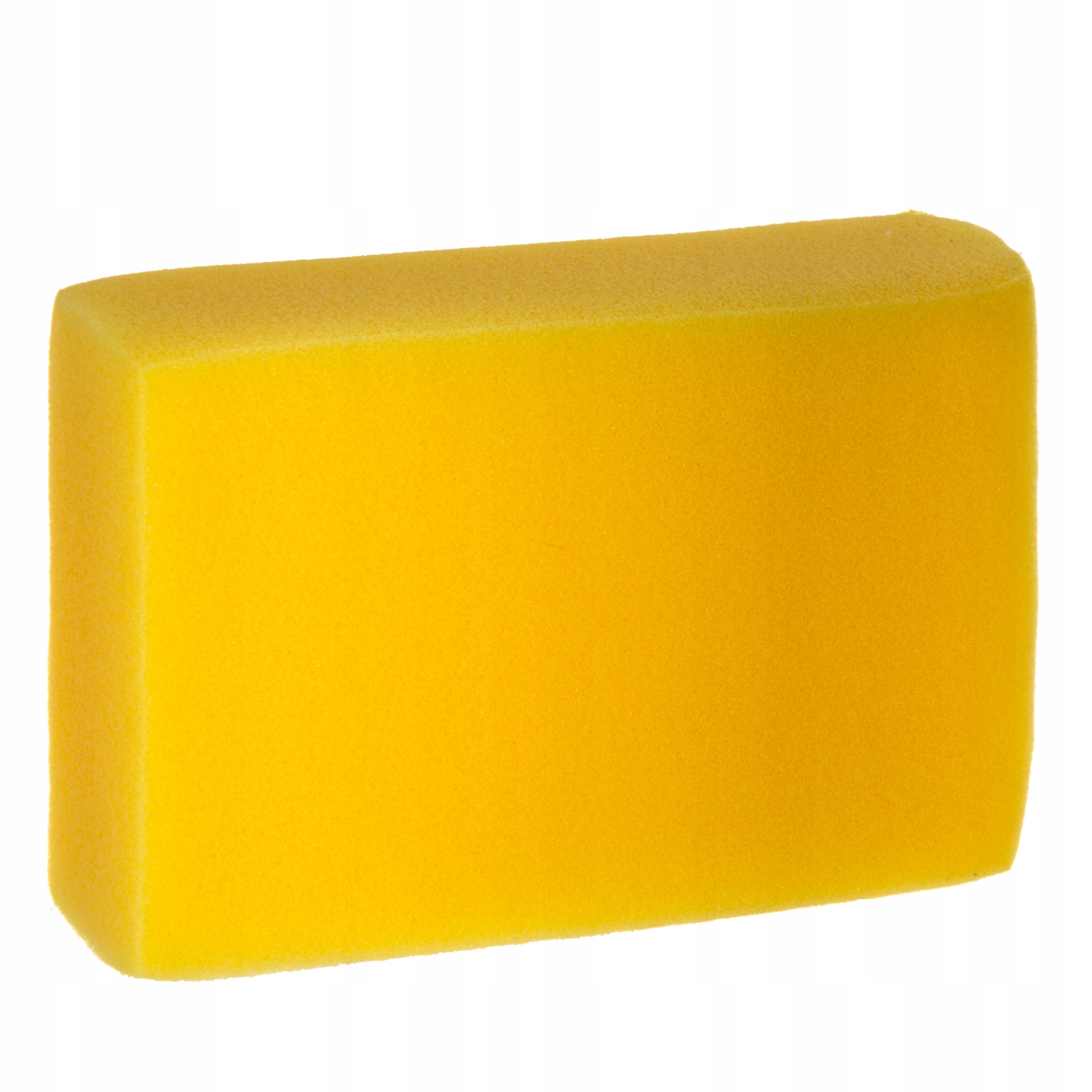 

Gąbka Samochodowa 18x12x6 Kaja