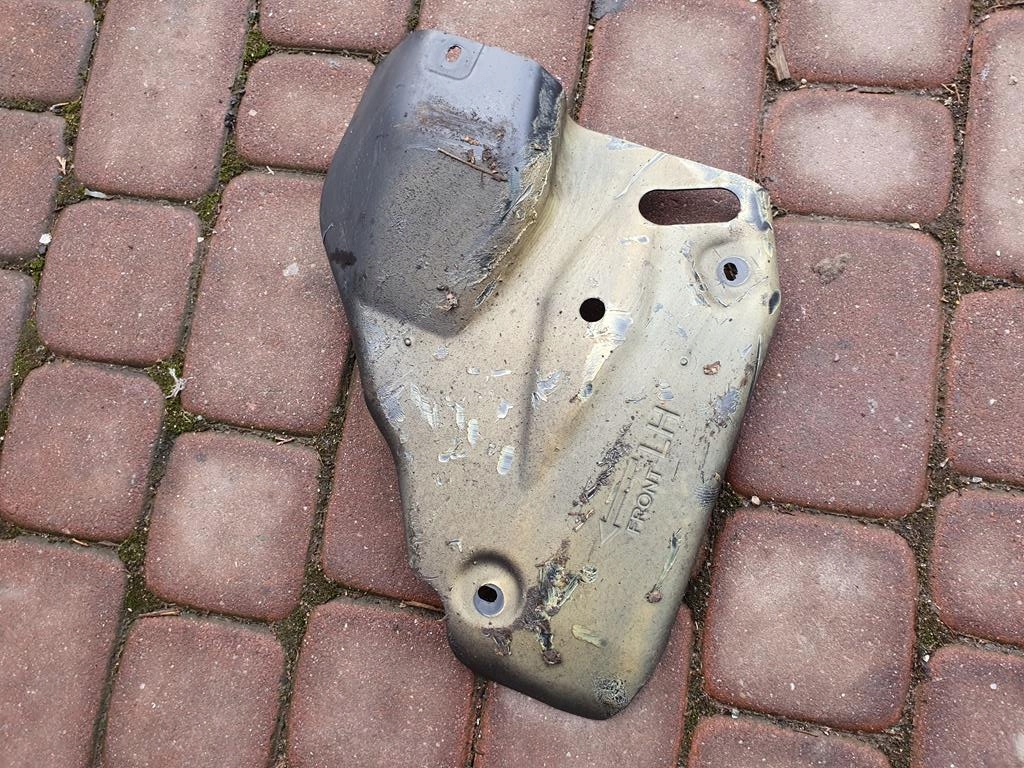 csomag fedél belki far Opel Astra K V 39117178