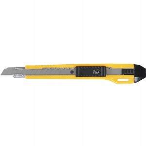 Nóż Do Papieru D.rect 007209