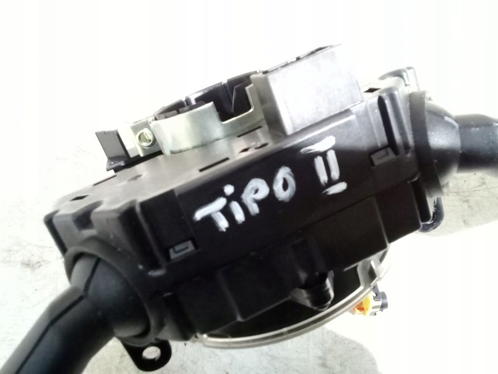 Fiat Tipo II 2 DEVIO LUCI TERGICRISTALLO TERGI 07356529000