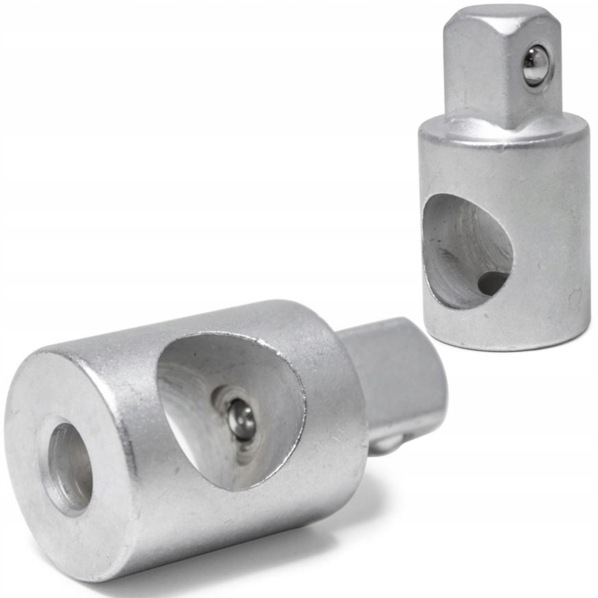 

Adapter Wzmocniony 3/8" x 1/2"