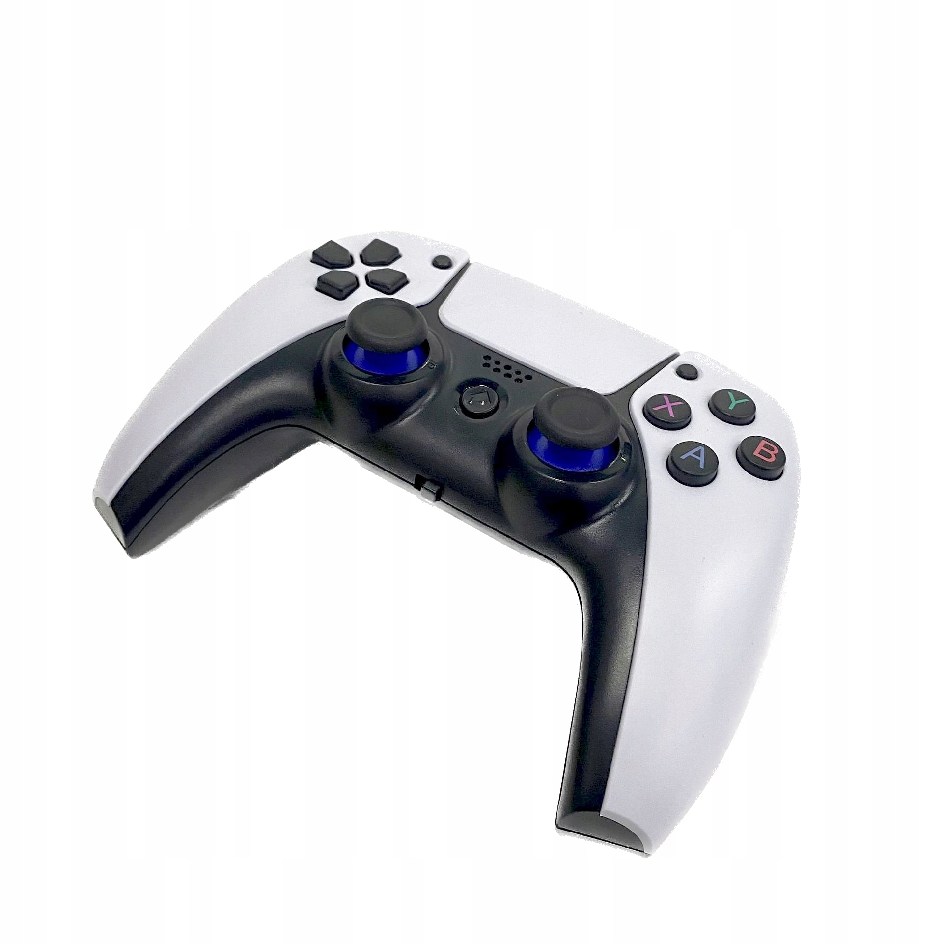 Konsola retro HDMI z 2 gamepadami Kod producenta SY1053-1