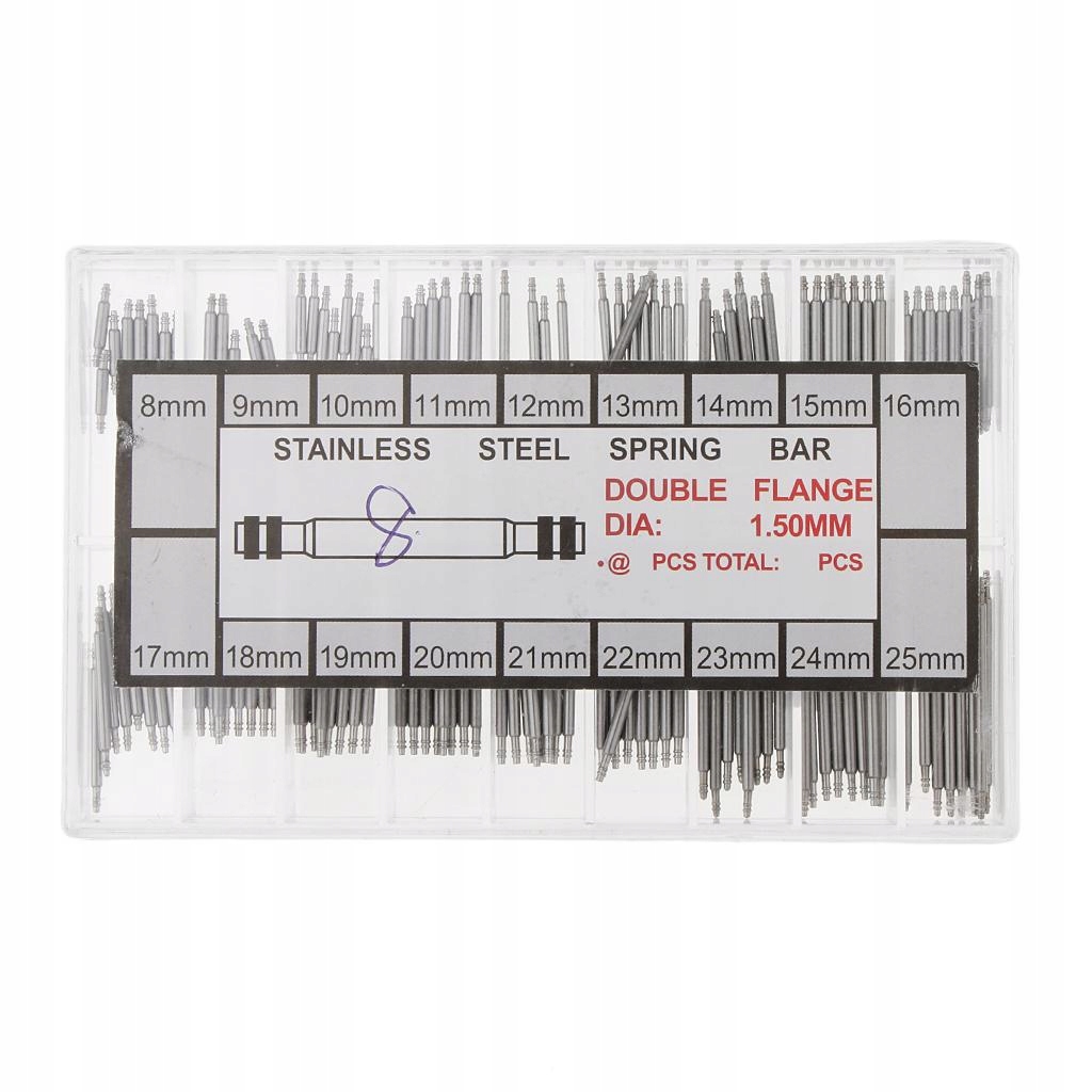 Aed5a7c64ac3bd2121866412d3a6