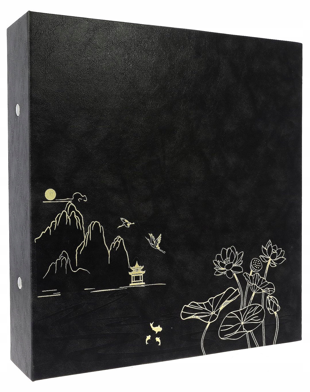 Album K Fotografiím Alba Fotografie 10x15 1000 10/15