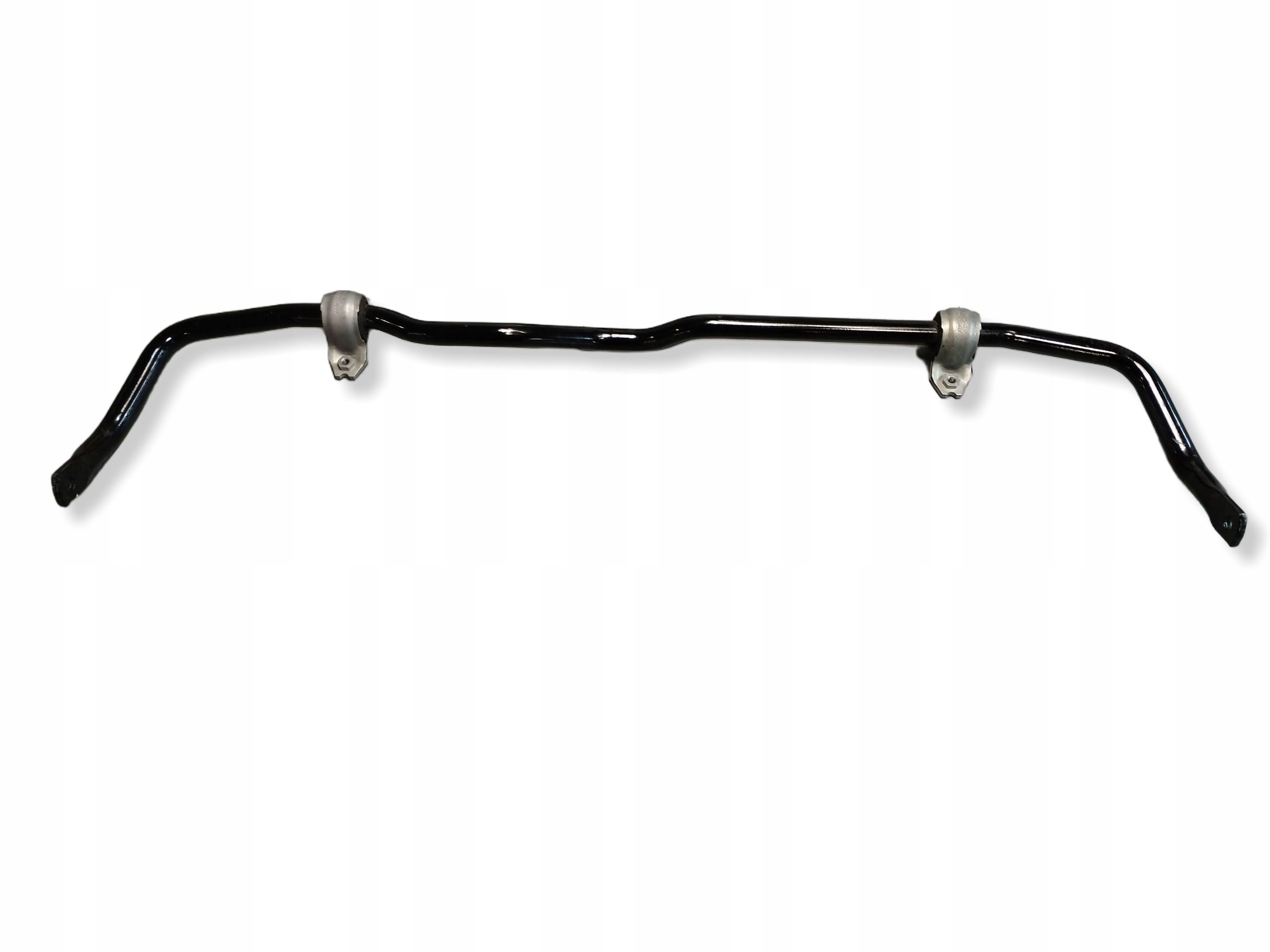 Seat Leon IV bar stabilizator front 5Q0411303R