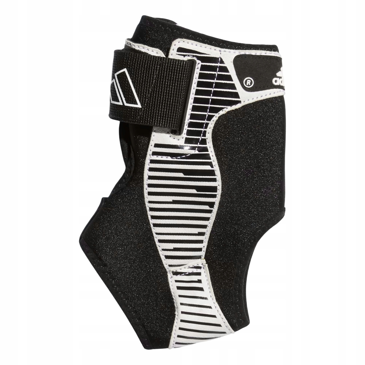 Ochraniacze stawu skokowego adidas Ankle Wrap R