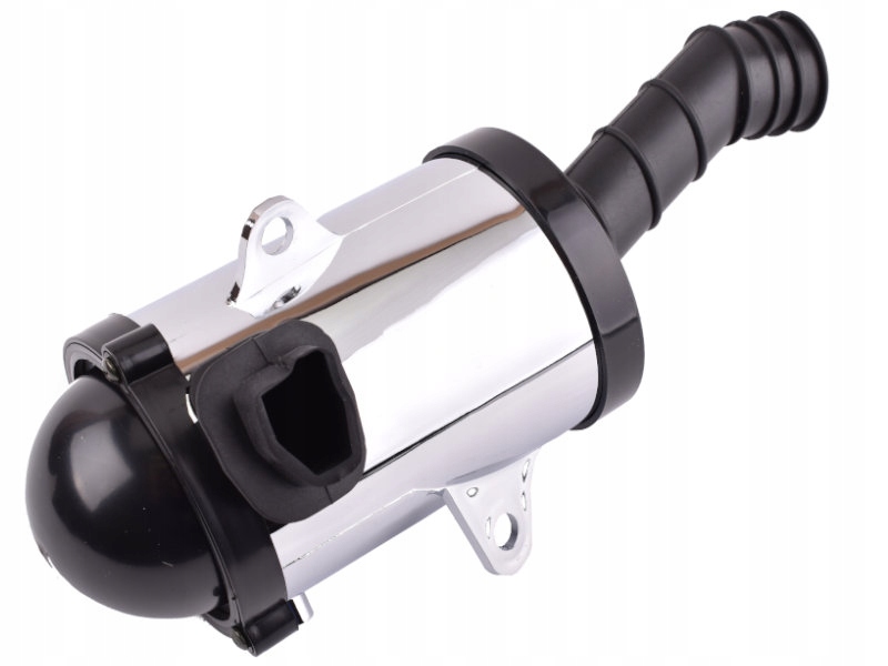 FILTR POWIETRZA OBUDOWA CHOPPER KING ŁOŚ KINGWAY EAN (GTIN) 5900000093543