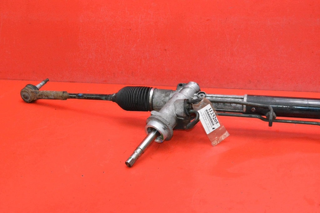 servo control EU P13292325 OPEL INSIGNIA A 2.0 CDTI 160 KM 08-14